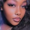 brittsfits816